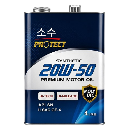 PRIME PX-1 Fluid Vessel