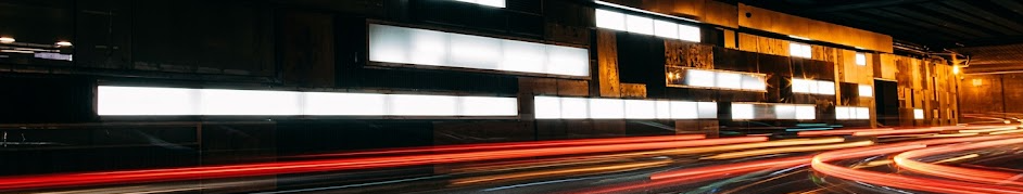 PRIME Protect Advanced Protection Banner