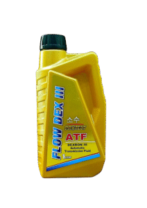 ATF DEXRON |||