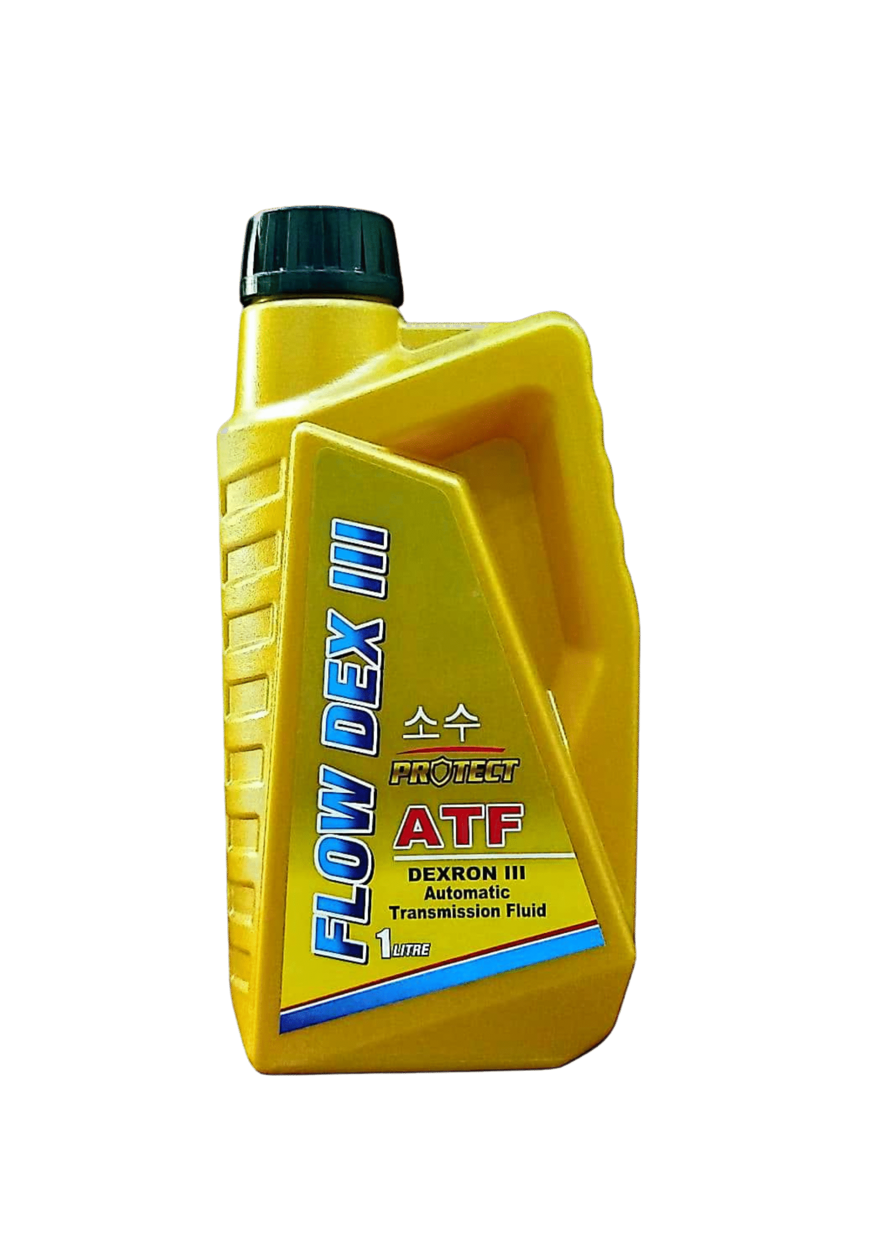 Break Fluid