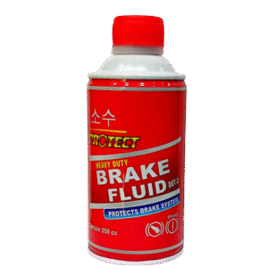 Coolant