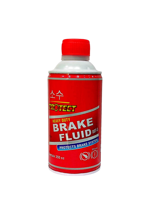Coolant