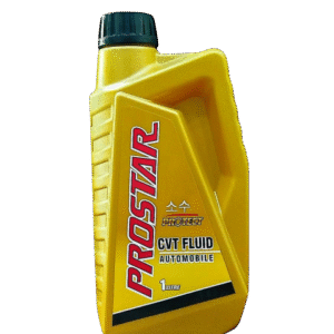 Coolant