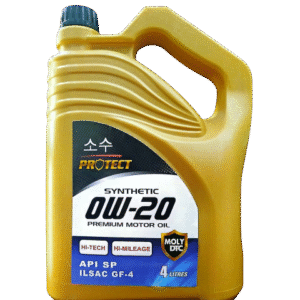 ZIC TOP 0W-40
