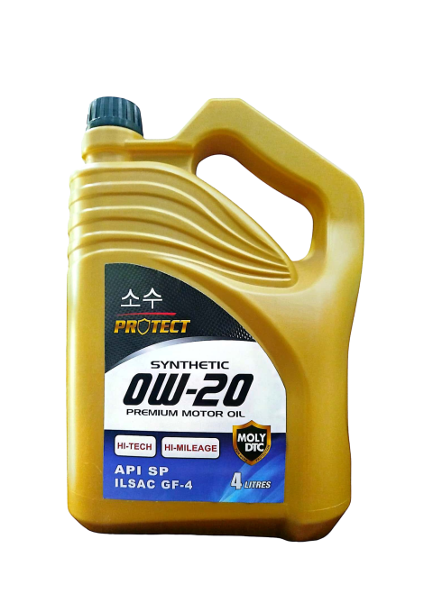 ZIC TOP 0W-40