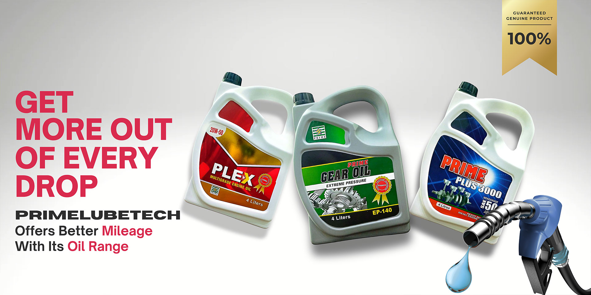 oil-banner-02
