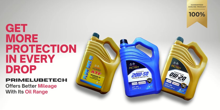 Black Gold Podium Display Motor Oil Promotion Instagram Post (Banner Landsc_20250712_204219_0000 (Small)