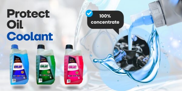 Gold and Black Modern Oil Change and Services Facebook Post (Banner Landsca_20250712_201746_0000 (Small)