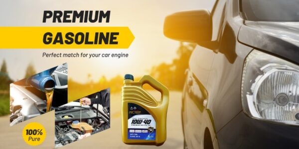 Premium Motor Oil Instagram Post (Banner Landscape)_20250712_202910_0000 (Small)